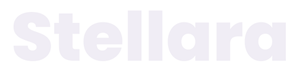 Stellara